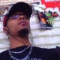 Voz Soul