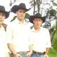 AMIGOS DO FORRÓ