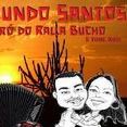 forro do ralla bucho