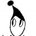Mote