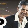 Cantor Agricio Cardoso
