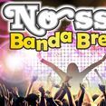 Nossa Banda Brega
