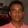adailton dos teclados