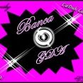 Banca GDA