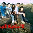 Los Kocas
