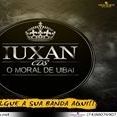 Iuxan Cd's O Moral de Uibaí