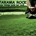 Jarama  Rock