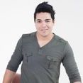 Allan Marquezini