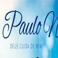 Pr Paulo Neto