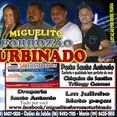 Forrozão Turbinado