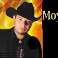 Moysés