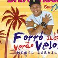 Forró Veloz