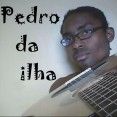 Pedro da Ilha