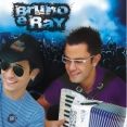 Bruno & Ray