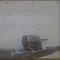 T.7 CEILANDIA SUL
