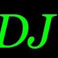 djshopping
