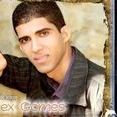 Alex