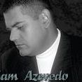 William Azevedo