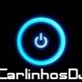 CarlinhosDJ
