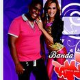 Banda Takita