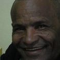 francisco bio filho