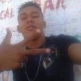 Mc Rukinho