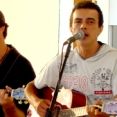 Denis e Denner