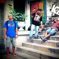 Kaya Rap