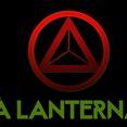 À Lanterna