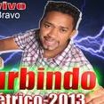 Forrozao Turbinado de Mirador