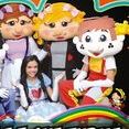 CANTORA AVILA NARA