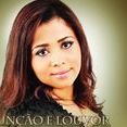 Cantora Miriam Borges
