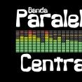 Paralelo Central