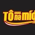 TO NA MIDIA GENILDO E GINALDO