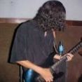 Robsguitar