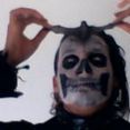 Mr.Devil