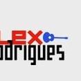 Alex Rodrigues