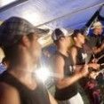Banda Kyswingão