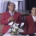 duetoharmoniaseleste@gmail.com