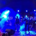 BANDA MOARA [ABSOLUTA]