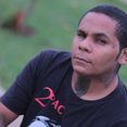 Sk do Rap Oficial