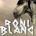 Roni Blanc