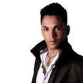 jhon maya