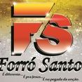 Forró Santo