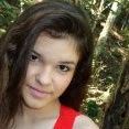 Beatriz Uhlig