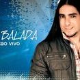 NILDO LEAL OFICIAL