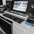 CSR Studio