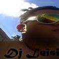 Dj Luisinho