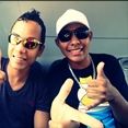 Ps Style