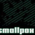 SmallPox
